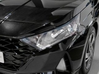 Hyundai i20 1.0 TGDI Klass 74 kW (100 CV)