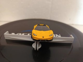 hot wheels lamborghini centenario roadster