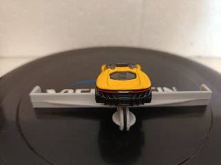 hot wheels lamborghini centenario roadster