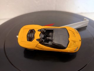 hot wheels lamborghini centenario roadster