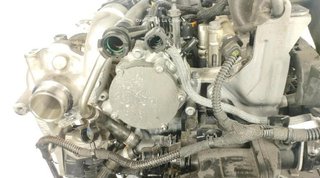 22601063 hns motor opel astra 1.2 (fphnsl, fphnsr)