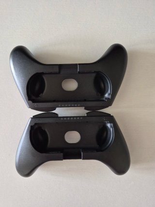 Supporti per controller Nintendo Switch