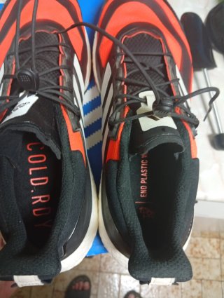 Adidas Ultraboost 22 Talla 44