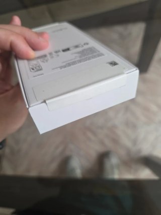 Samsung Galaxy A16 128GB