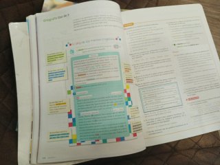 Libro de texto