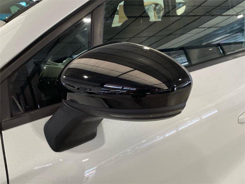 Renault Captur 2022, foto 9