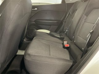 Renault Captur Intens TCe 74kW (100CV) GLP