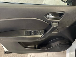 Renault Captur Intens TCe 74kW (100CV) GLP
