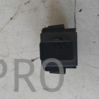 MANDO REGULADOR FAROS VOLKSWAGEN POLO USADO