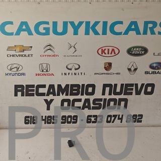 MANDO REGULADOR FAROS VOLKSWAGEN POLO USADO