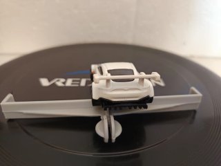hot wheels aston martin vantage