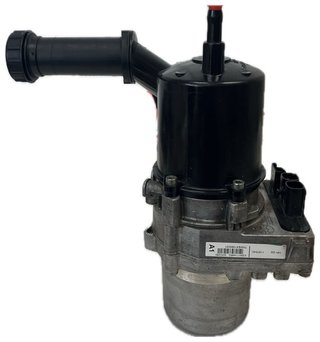 BOMBA DIRECCION Citroen C4 Berlina (08.2010->)