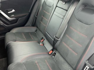 Mercedes-Benz Clase A 250 e 160 kW (218 CV)