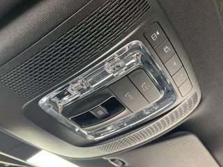 Mercedes-Benz Clase A 250 e 160 kW (218 CV)