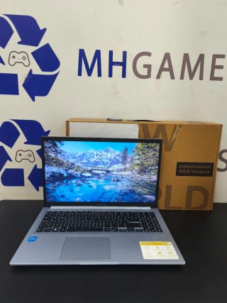 Asus Vivobook F1502Z i5 1235U 8GB/512GB W11