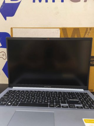 Asus Vivobook F1502Z i5 1235U 8GB/512GB W11