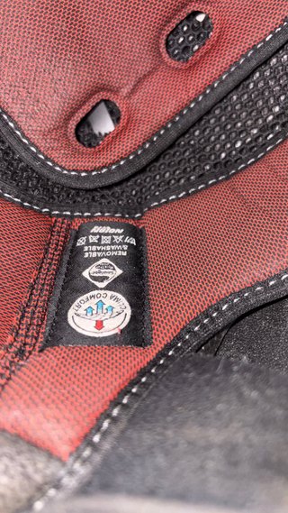 Casco Moto Integral Nolan Negro
