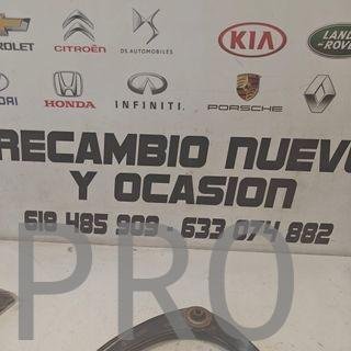 BRAZO SUSPENSION INFERIOR CITROEN / PEUGEOT NUEVO