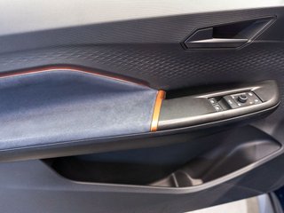 CUPRA Born 77kWh E-Boost Pack+Battery 170 kW (231 CV)