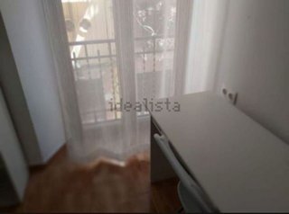 Piso en alquiler en Centro - Sagrario en Granada