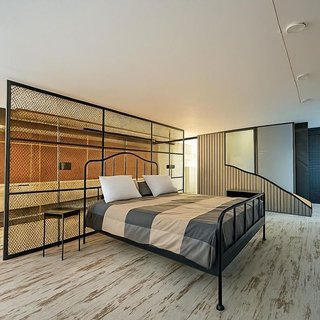 Piso en venta en Santa Ana en Getxo