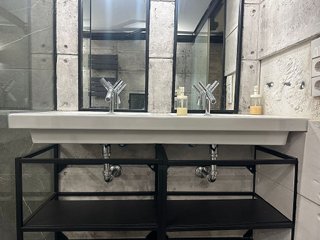 Piso en venta en Santa Ana en Getxo