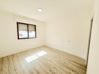 Piso en venta en Centro en Alhaurín el Grande