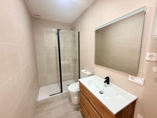 Piso en venta en Centro en Alhaurín el Grande