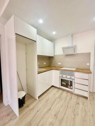 Piso en venta en Centro en Alhaurín el Grande
