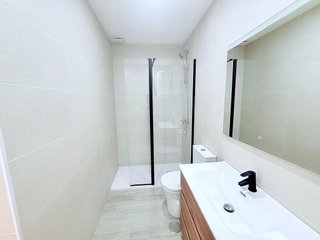 Piso en venta en Centro en Alhaurín el Grande