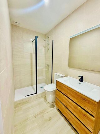 Piso en venta en Centro en Alhaurín el Grande