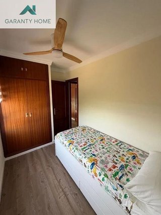 Piso en alquiler en Torre de Benagalbón en Rincón de la Victoria