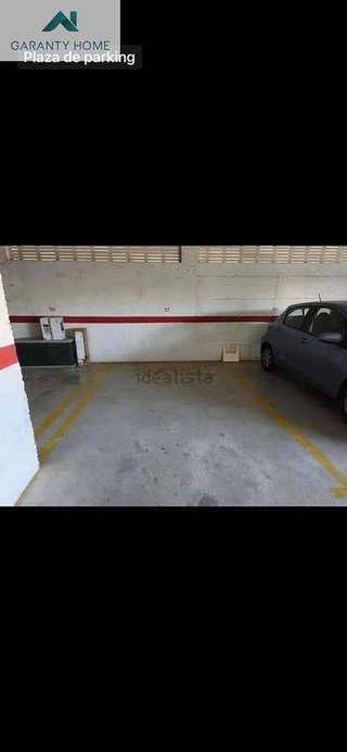 Piso en alquiler en Torre de Benagalbón en Rincón de la Victoria