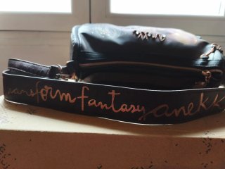 Bolso grande Anekke Dreamverse