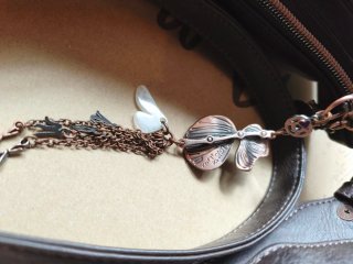 Bolso grande Anekke Dreamverse