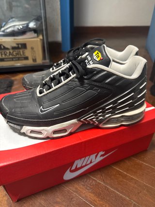 Nike Air Tuned Max Talla 42