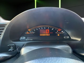 Honda S2000 2.0 DOCH Vtec cabrio 177 kW (240 CV)