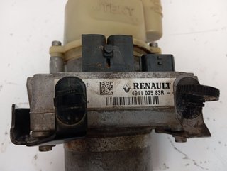 BOMBA DIRECCION Dacia Sandero II (10.2012->)