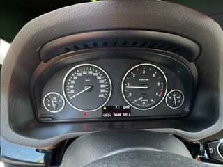 BMW X3 sDrive18d 110 kW (150 CV)