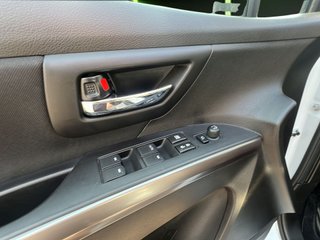 Suzuki S-Cross 1.4T Mild Hybrid S1 95 kW (129 CV)