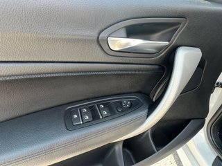 BMW Serie 1 118d 110 kW (150 CV)