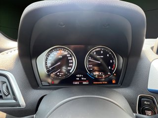BMW Serie 1 118d 110 kW (150 CV)