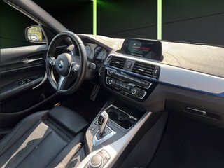 BMW Serie 1 118d 110 kW (150 CV)