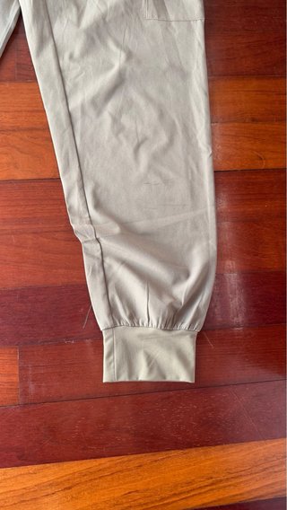 Pantalones Trekking Senderismo Verano Mujer