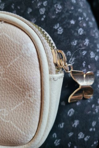 Monedero Bambi Disney Primark