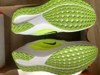 Nike Pegasus 41 Talla 44 28cm