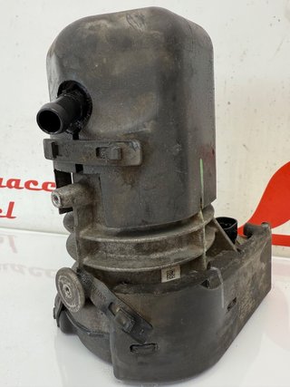 BOMBA DIRECCION Citroen C5 Berlina (2008->)
