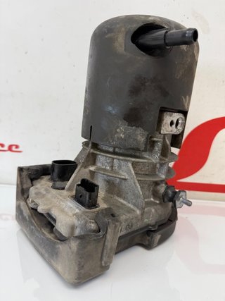 BOMBA DIRECCION Citroen C5 Berlina (2008->)