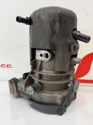 BOMBA DIRECCION Citroen C5 Berlina (2008->)
