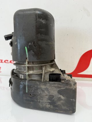 BOMBA DIRECCION Citroen C5 Berlina (2008->)